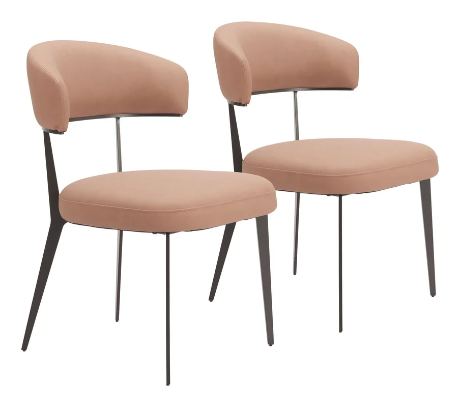 betterhomefurniture3298875