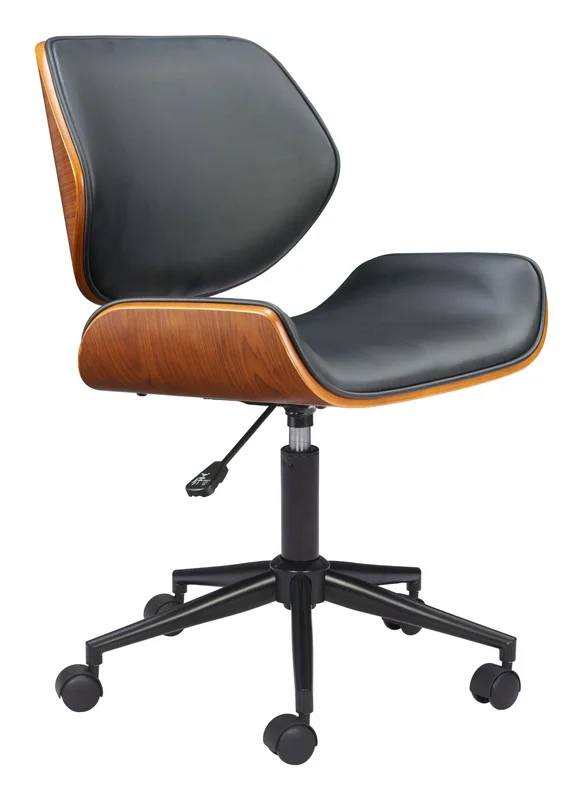 betterhomefurniture3299814