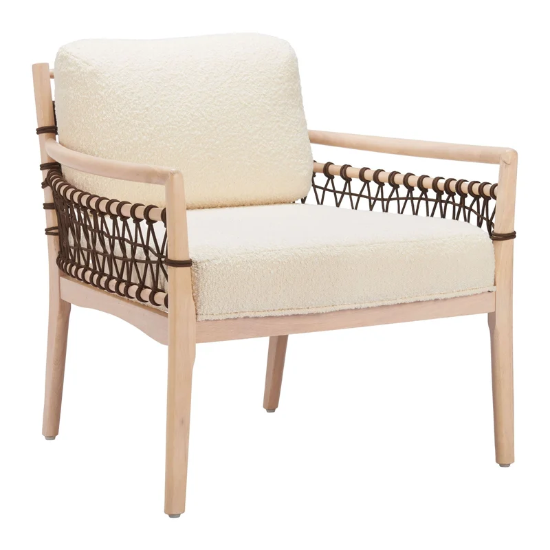 betterhomefurniture3302537
