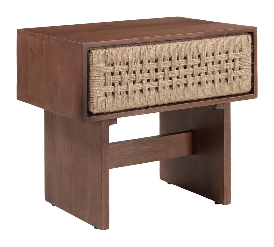 betterhomefurniture3303186