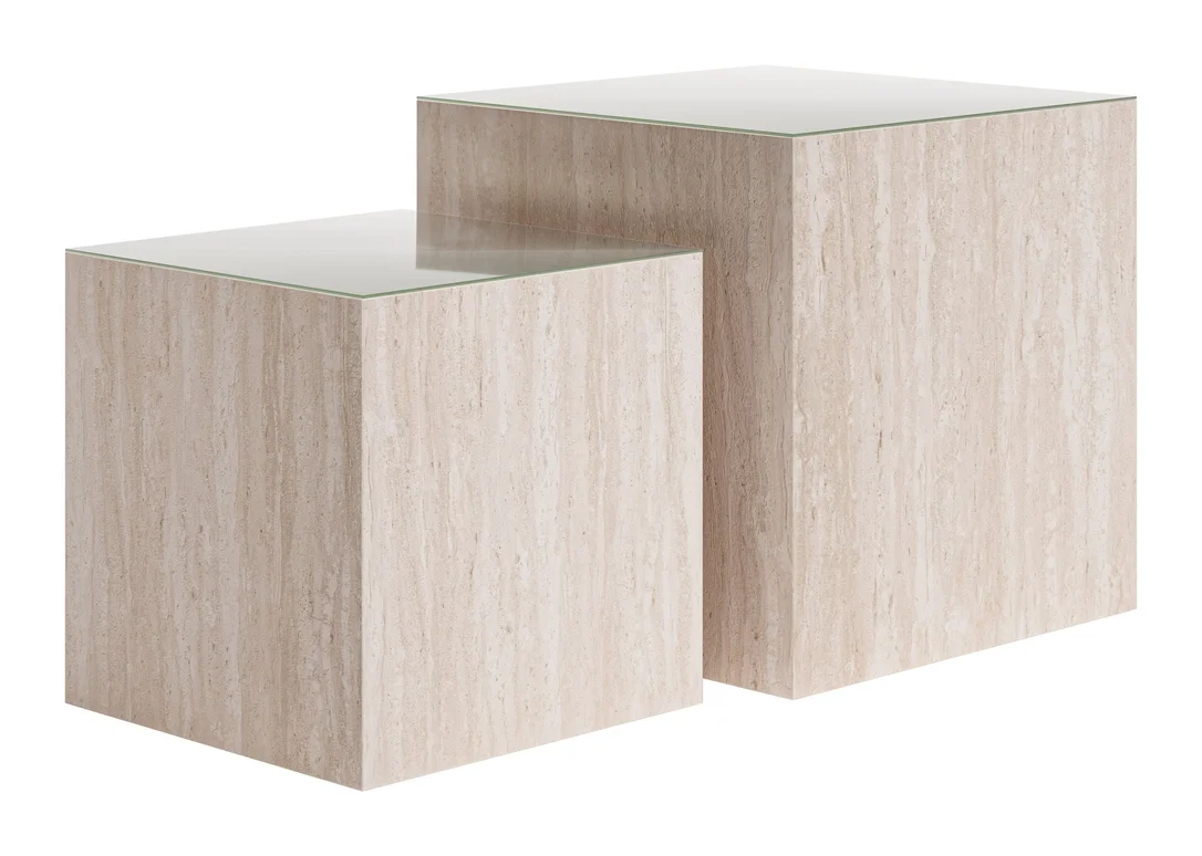 betterhomefurniture3303457