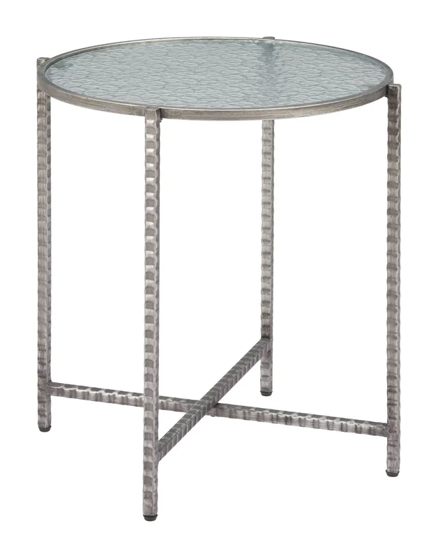 betterhomefurniture3303957