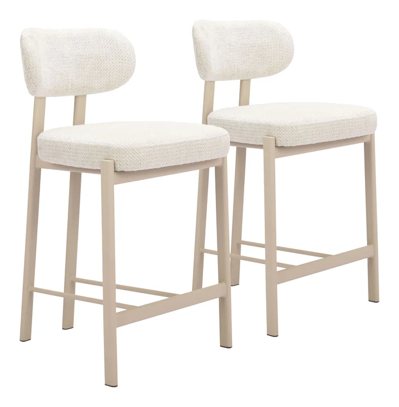 betterhomefurniture3304130