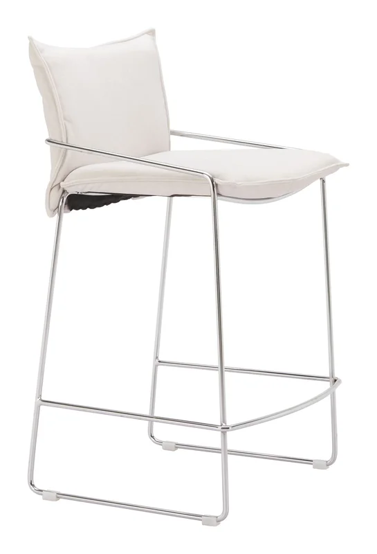 betterhomefurniture3304688