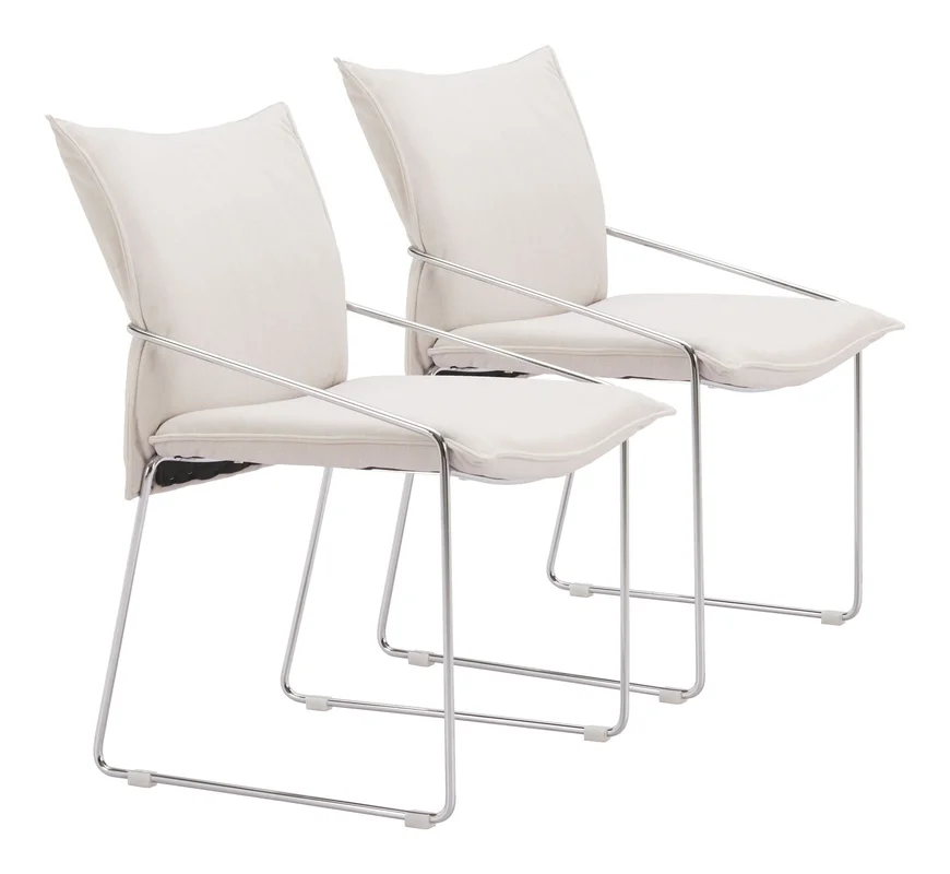 betterhomefurniture3304738