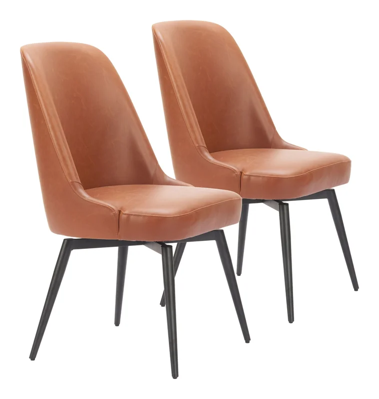 betterhomefurniture3304948