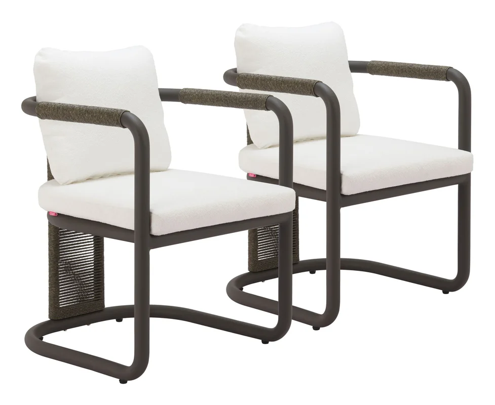 betterhomefurniture3305995