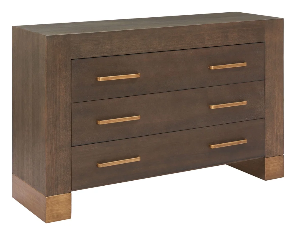betterhomefurniture3306472