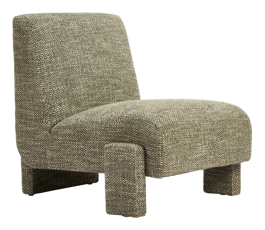 betterhomefurniture3306740