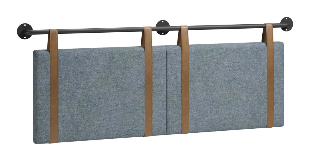 betterhomefurniture3307255