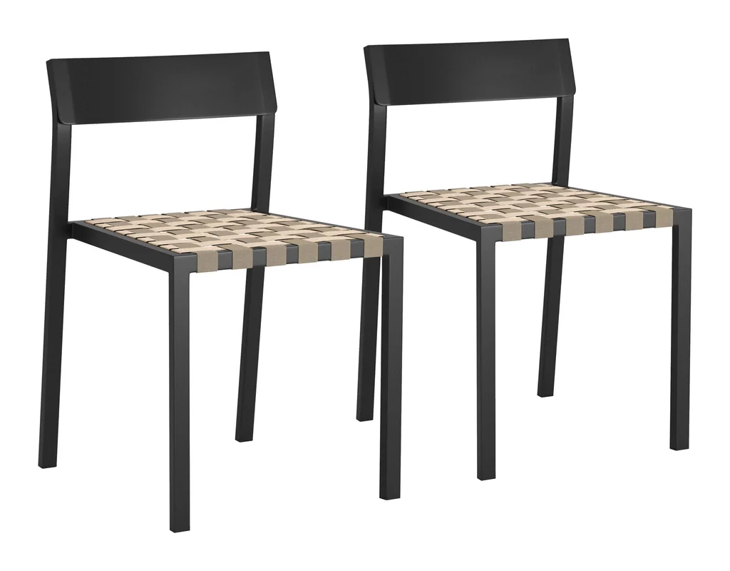betterhomefurniture3307437