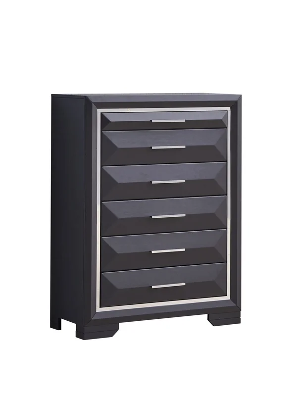 betterhomefurniture3307575