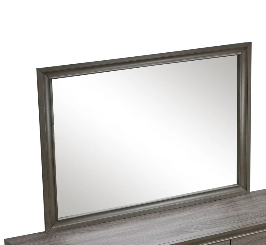 betterhomefurniture3309898