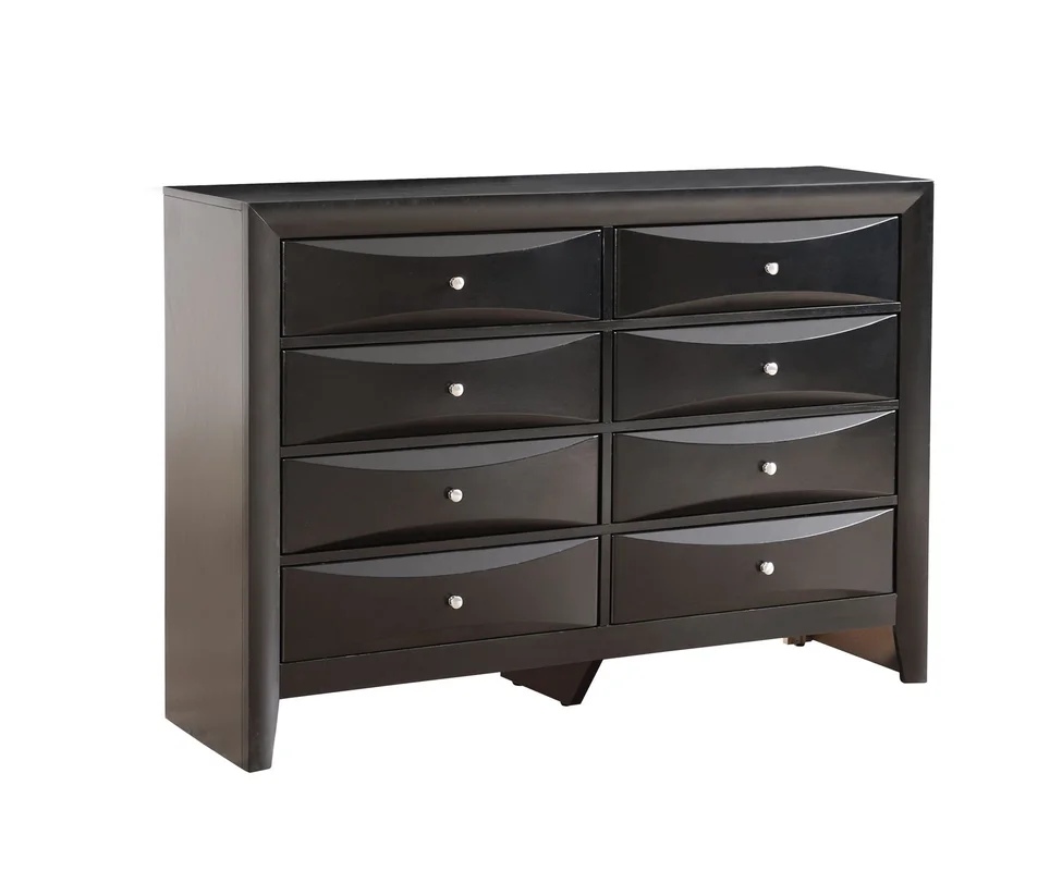 betterhomefurniture3312122