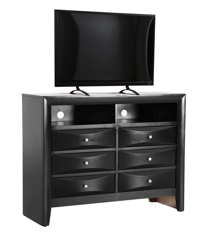 betterhomefurniture3312479