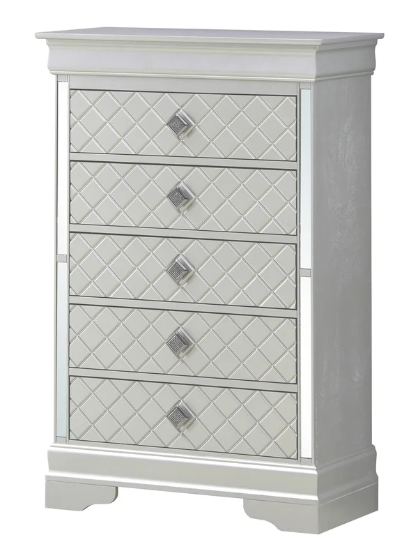 betterhomefurniture3315320