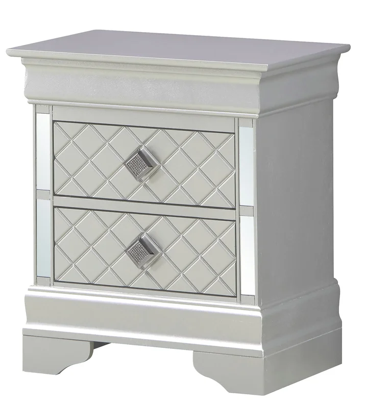 betterhomefurniture3315433
