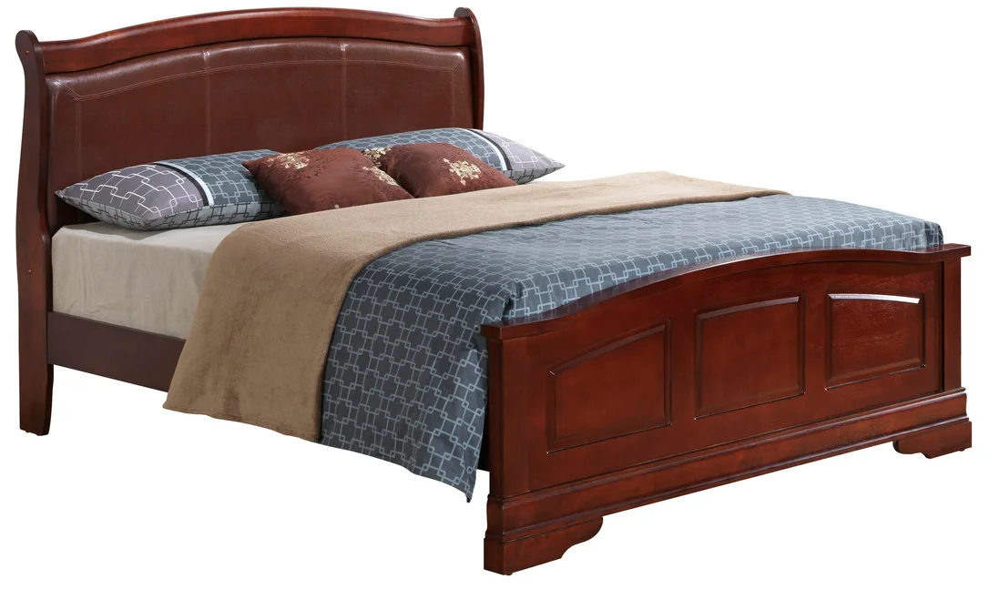 betterhomefurniture3316328