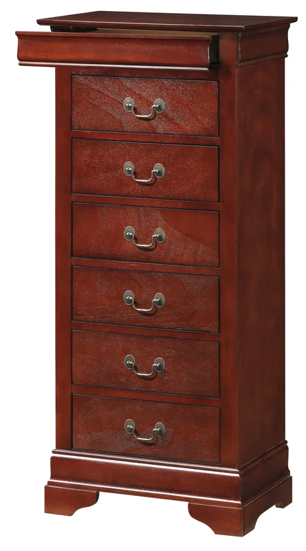 betterhomefurniture3316543