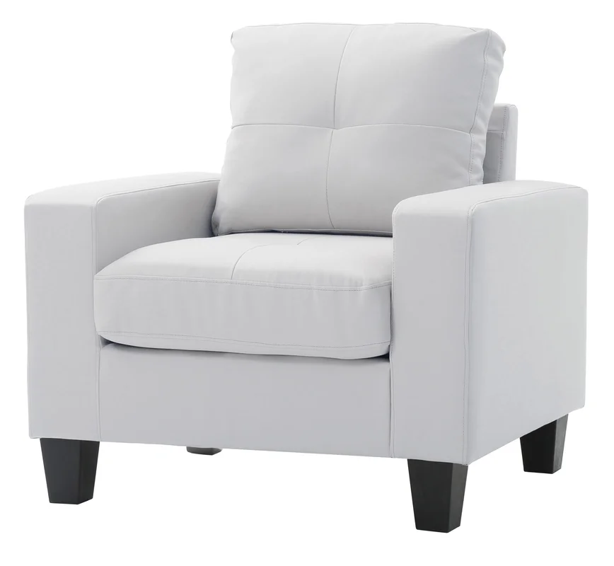 betterhomefurniture3316768