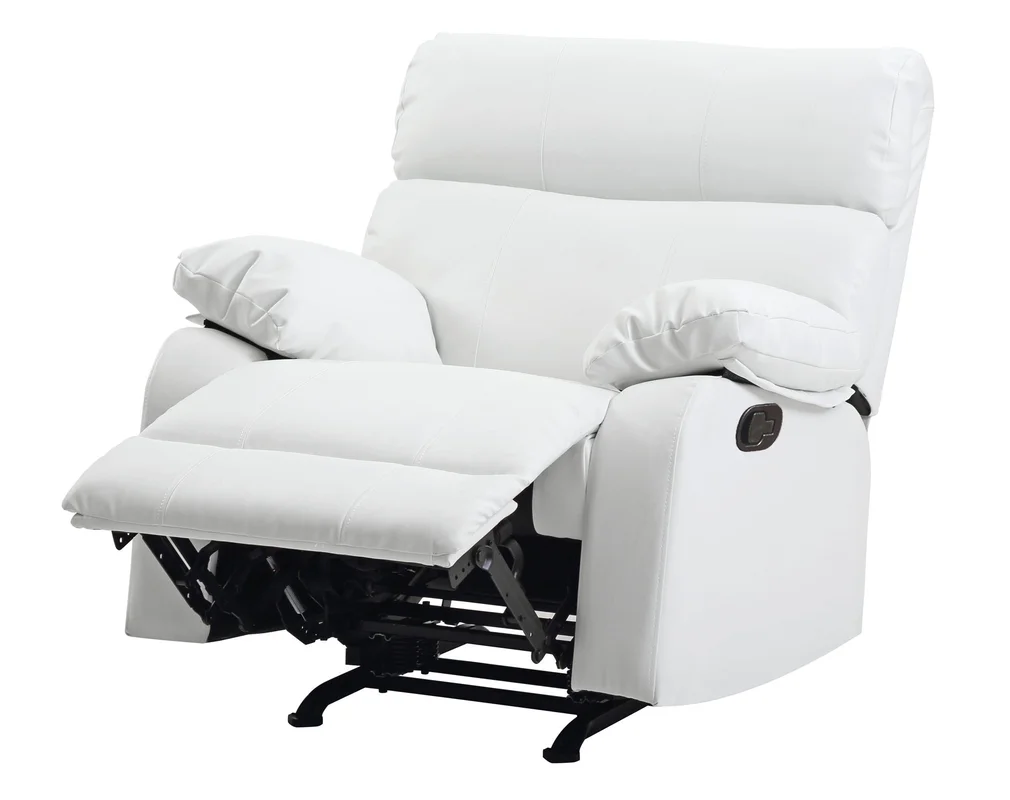 betterhomefurniture3317432