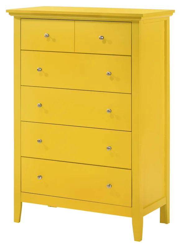 betterhomefurniture3317491