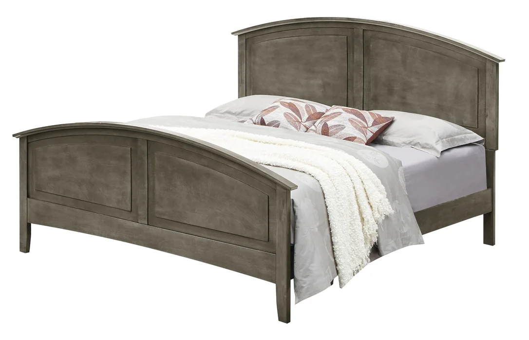 betterhomefurniture3317665