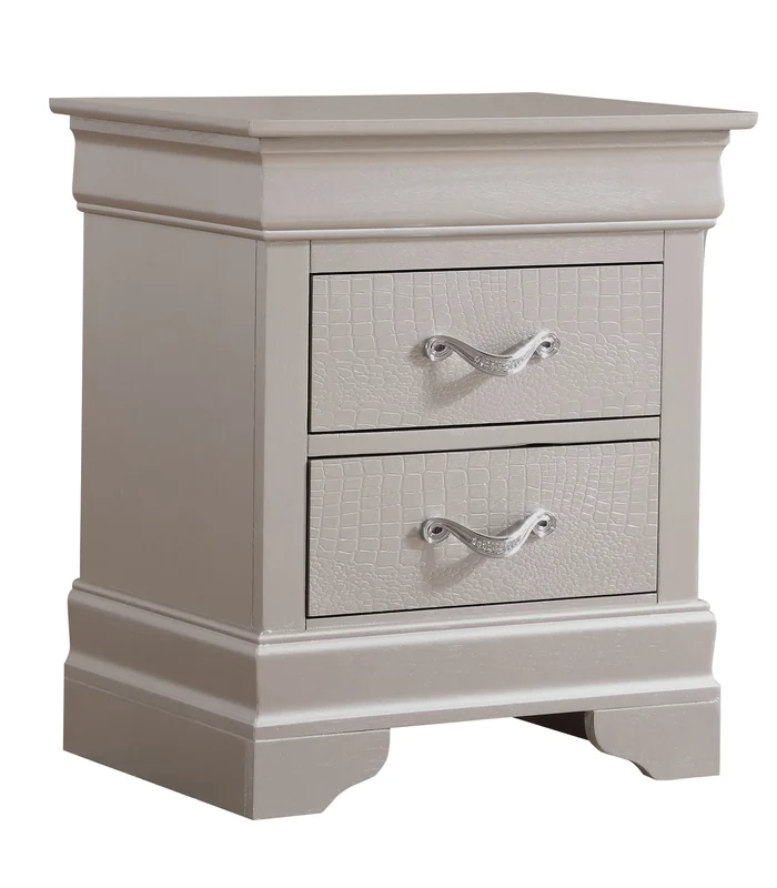 betterhomefurniture3318234
