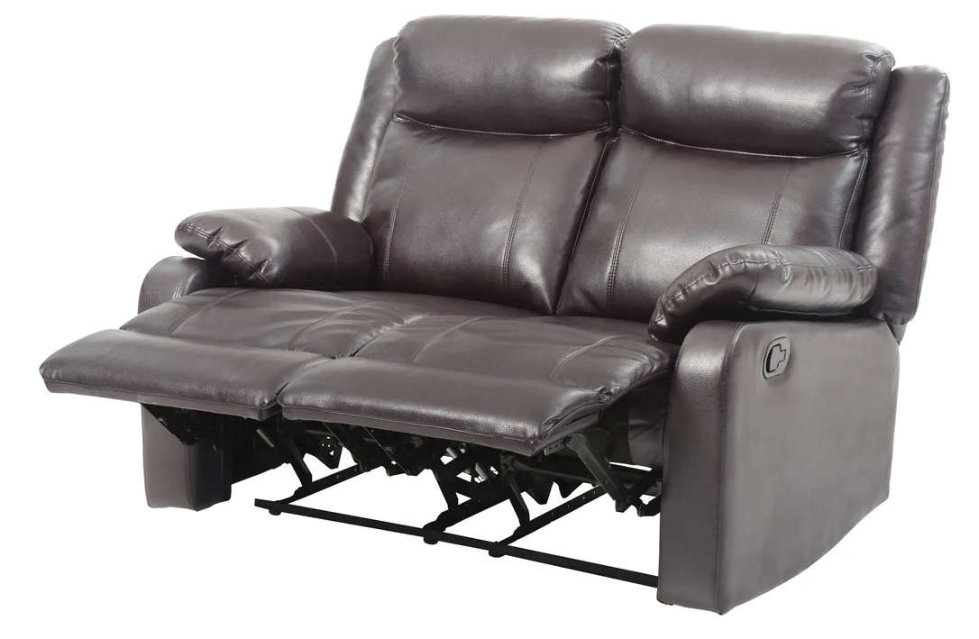 betterhomefurniture3319238