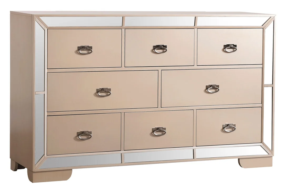 betterhomefurniture3319942