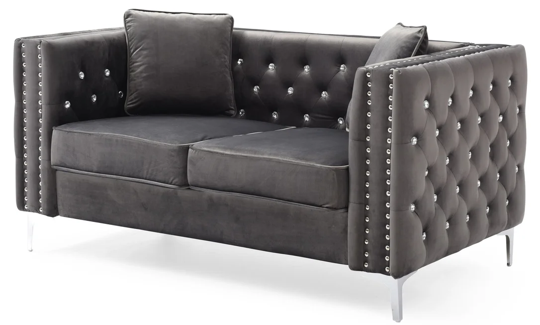 betterhomefurniture3320028