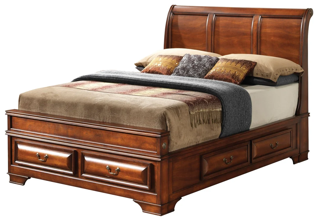 betterhomefurniture3320517