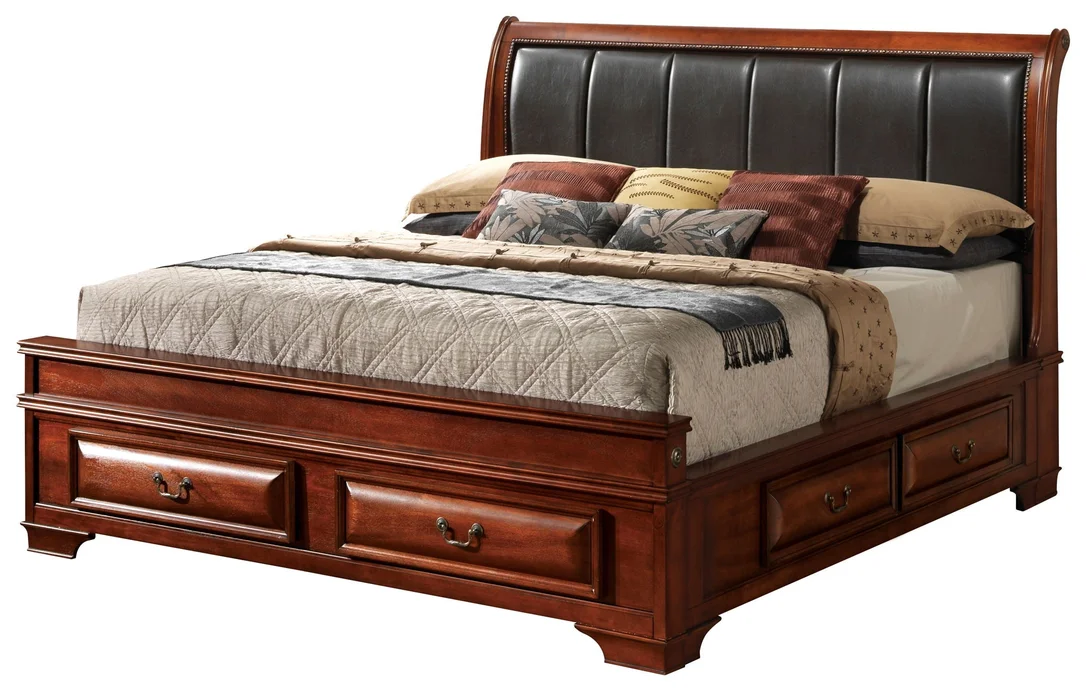 betterhomefurniture3320615