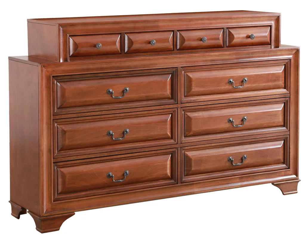betterhomefurniture3320669
