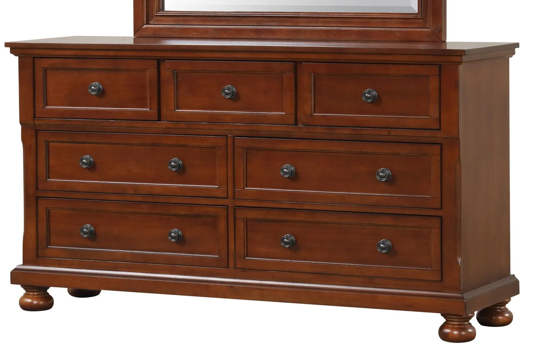 betterhomefurniture3320945