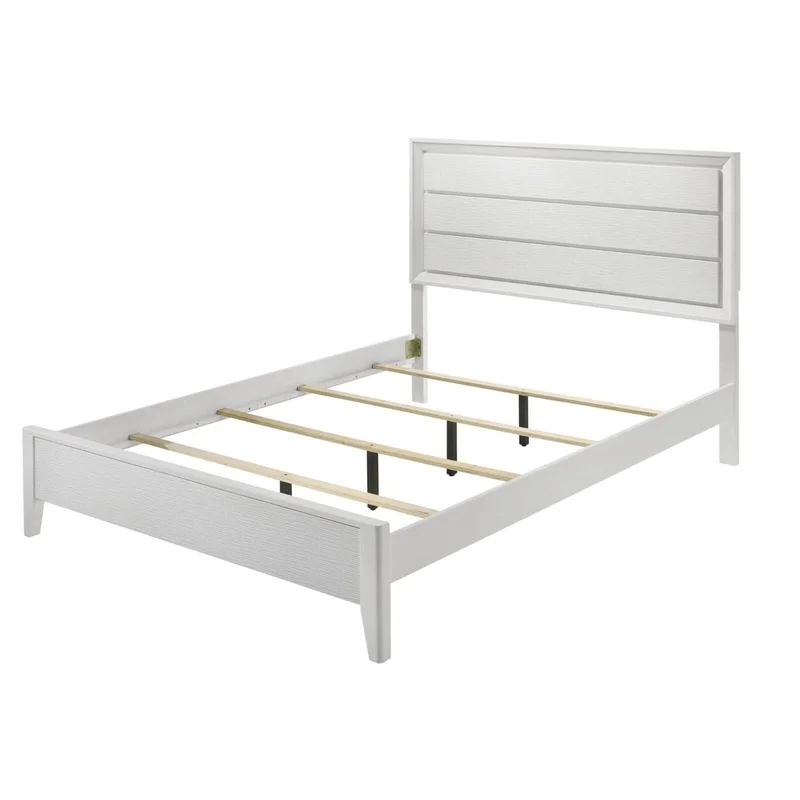 betterhomefurniture3322795