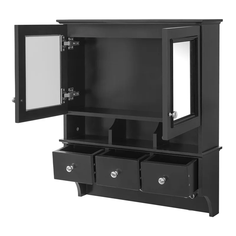 betterhomefurniture3323127