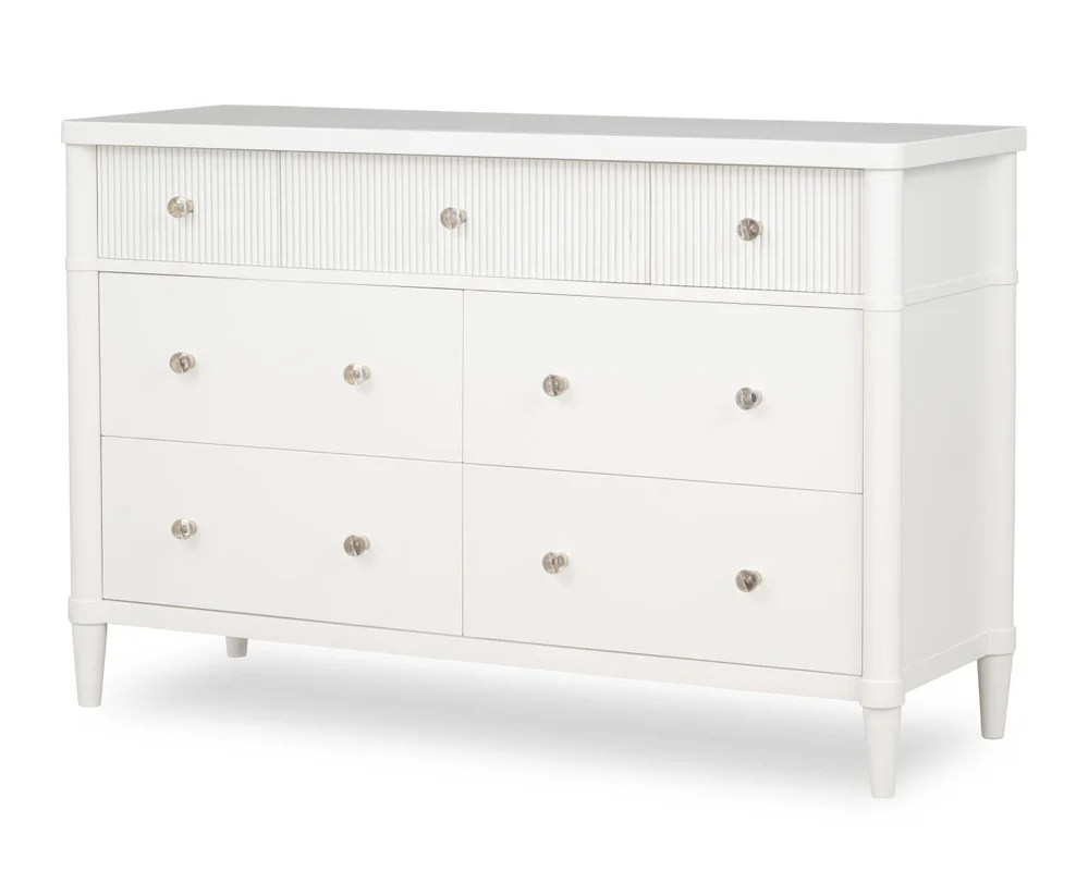 betterhomefurniture3323778