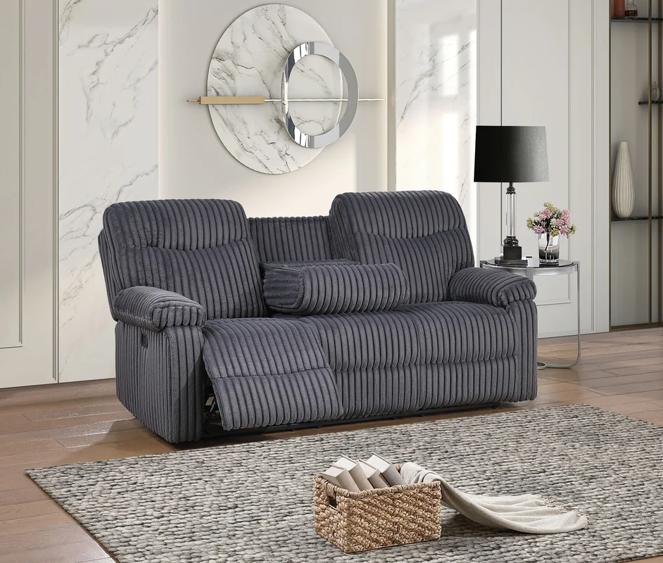 betterhomefurniture3324123