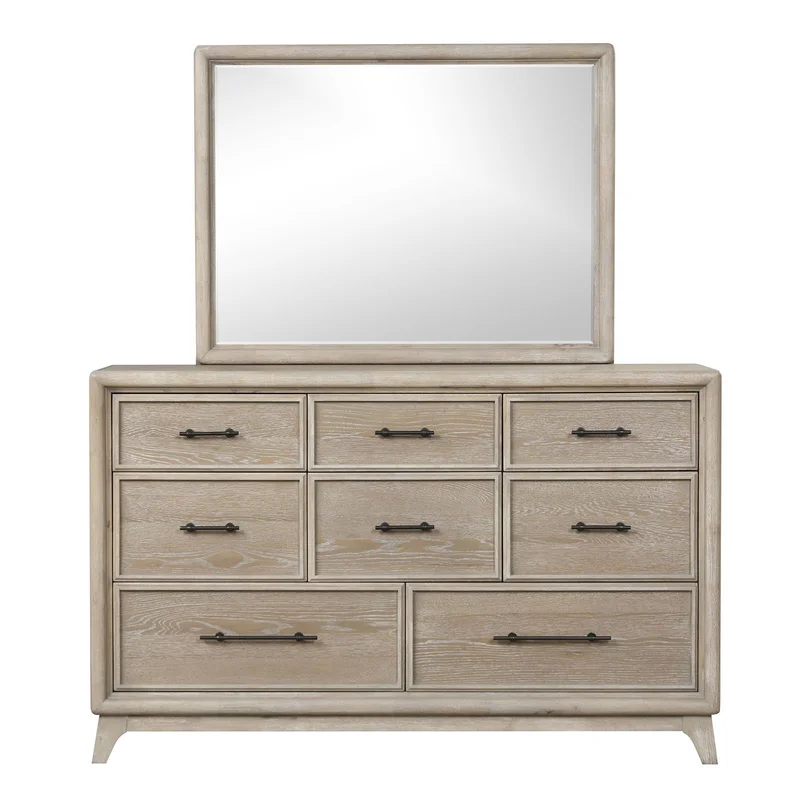 betterhomefurniture3324183