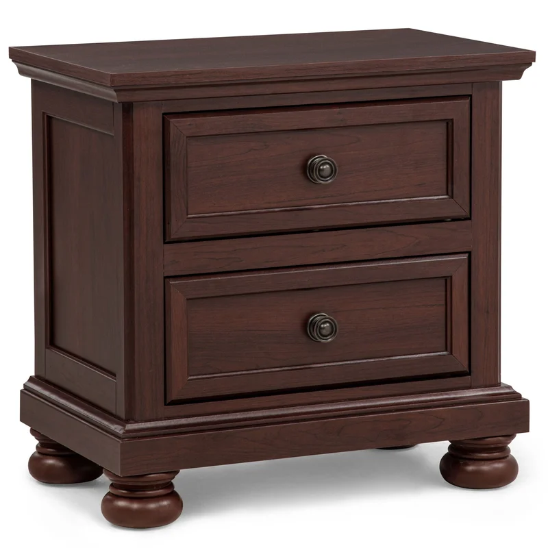 betterhomefurniture3324488