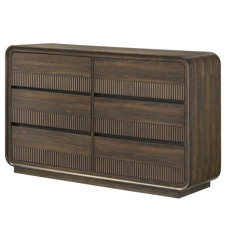 betterhomefurniture3324822