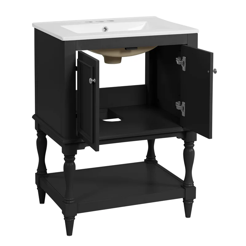 betterhomefurniture3326468