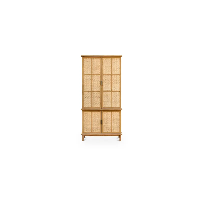 betterhomefurniture3327728