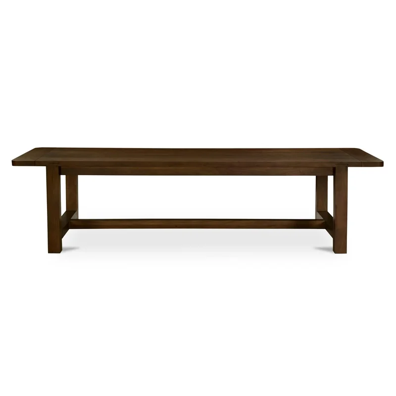 betterhomefurniture3328331