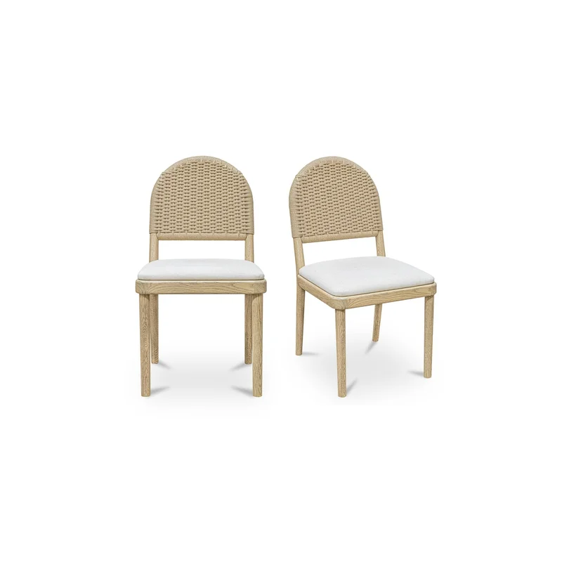 betterhomefurniture3328823