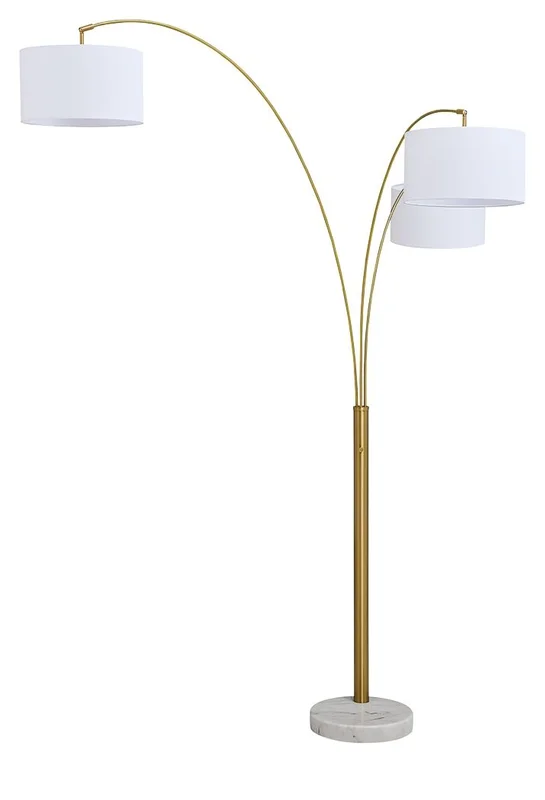 betterhomefurniture3330283
