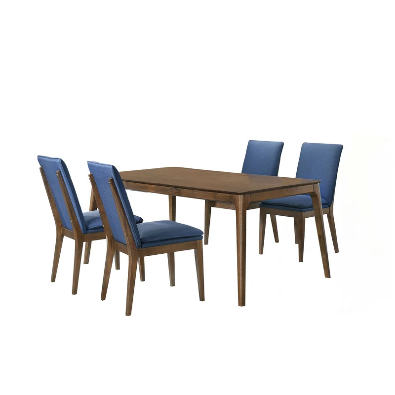 betterhomefurniture3330621