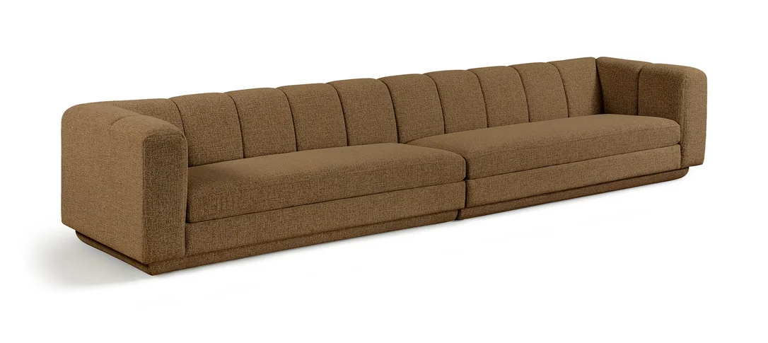 betterhomefurniture3330744