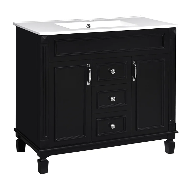betterhomefurniture3330989